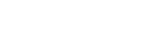 九游官方端入口-九游(中国) 九游官方端入口-九游(中国)